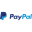 payment