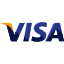 payment